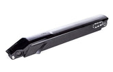 Specialized M1 Series Battery 504Wh Akku