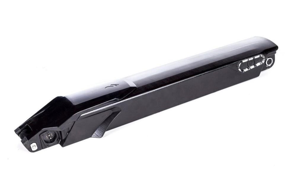 Specialized M1 Series Battery 504Wh Akku