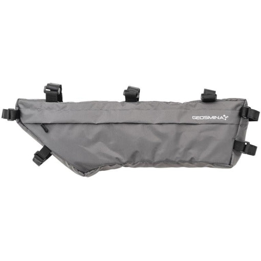 Geosmina Medium Frame Bag