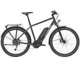 Trek Allant+ 5