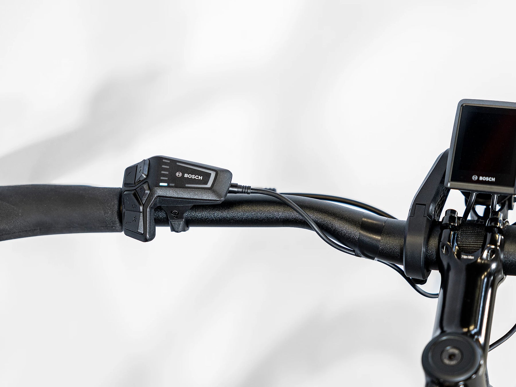 Trek Allant+ 5