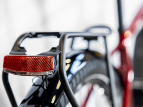 Trek Allant+ 5
