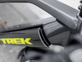 Trek Allant+ 8S Stagger