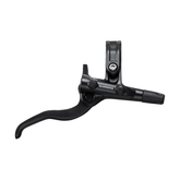Shimano Deore BL-M4100 Jarrukahva