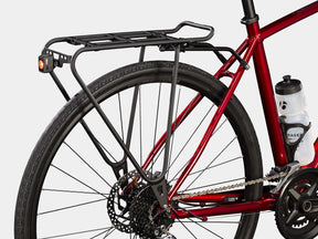 Bontrager BackRack MIK Tavarateline