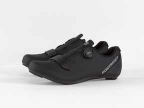 Bontrager Circuit Road Cycling Maantiekengät