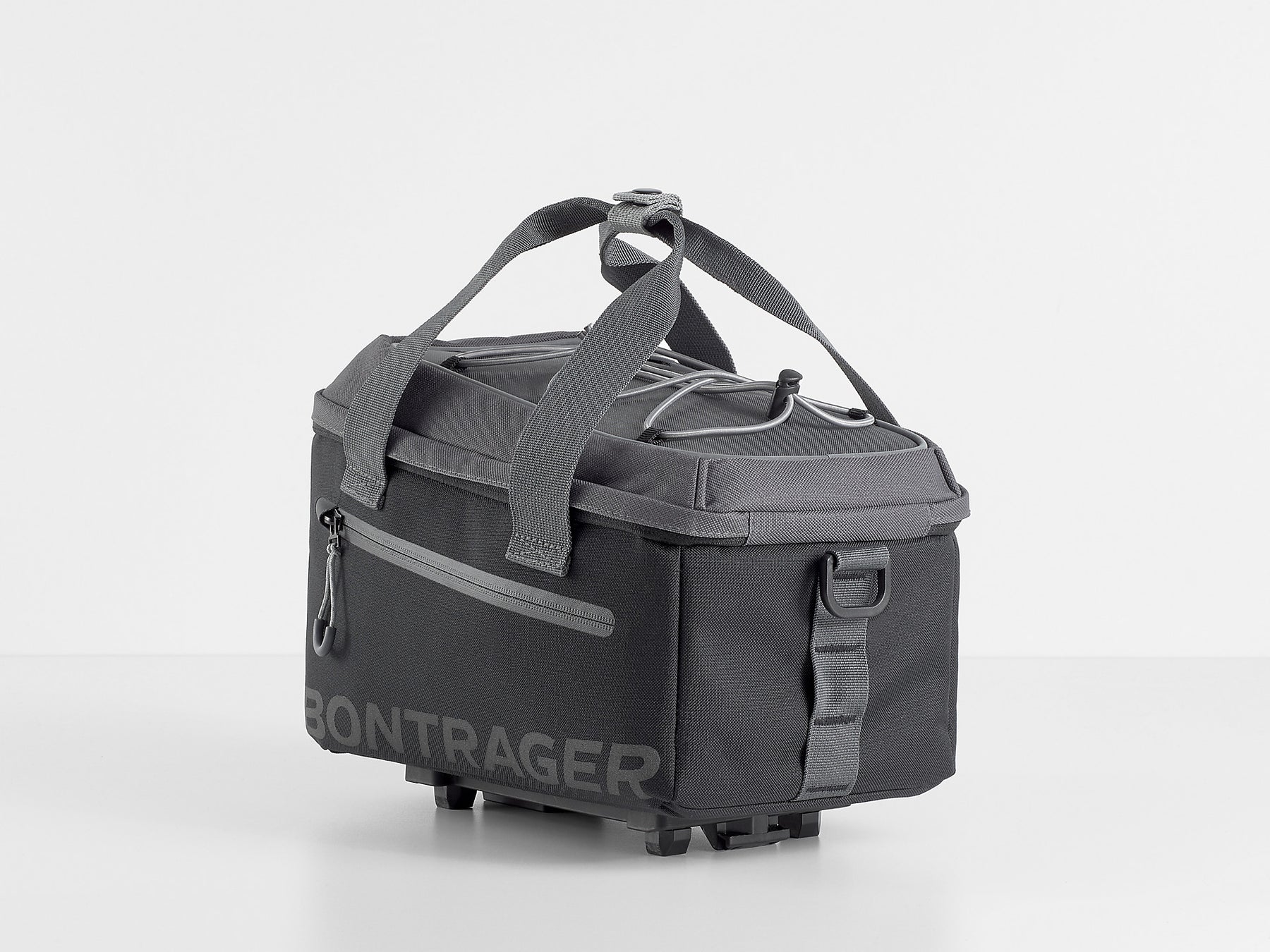 Bontrager MIK Commuter Trunk Bag