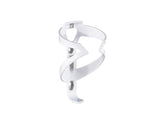 Bontrager Elite Recycled Plastic Juomapulloteline