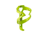 Bontrager Elite Recycled Plastic Juomapulloteline