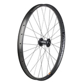 Bontrager Line Comp 40 TLR Boost 27.5" MTB Etukiekko