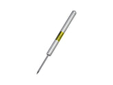 Bontrager Line Dropper Seatpost Cartridge Kaasujousi