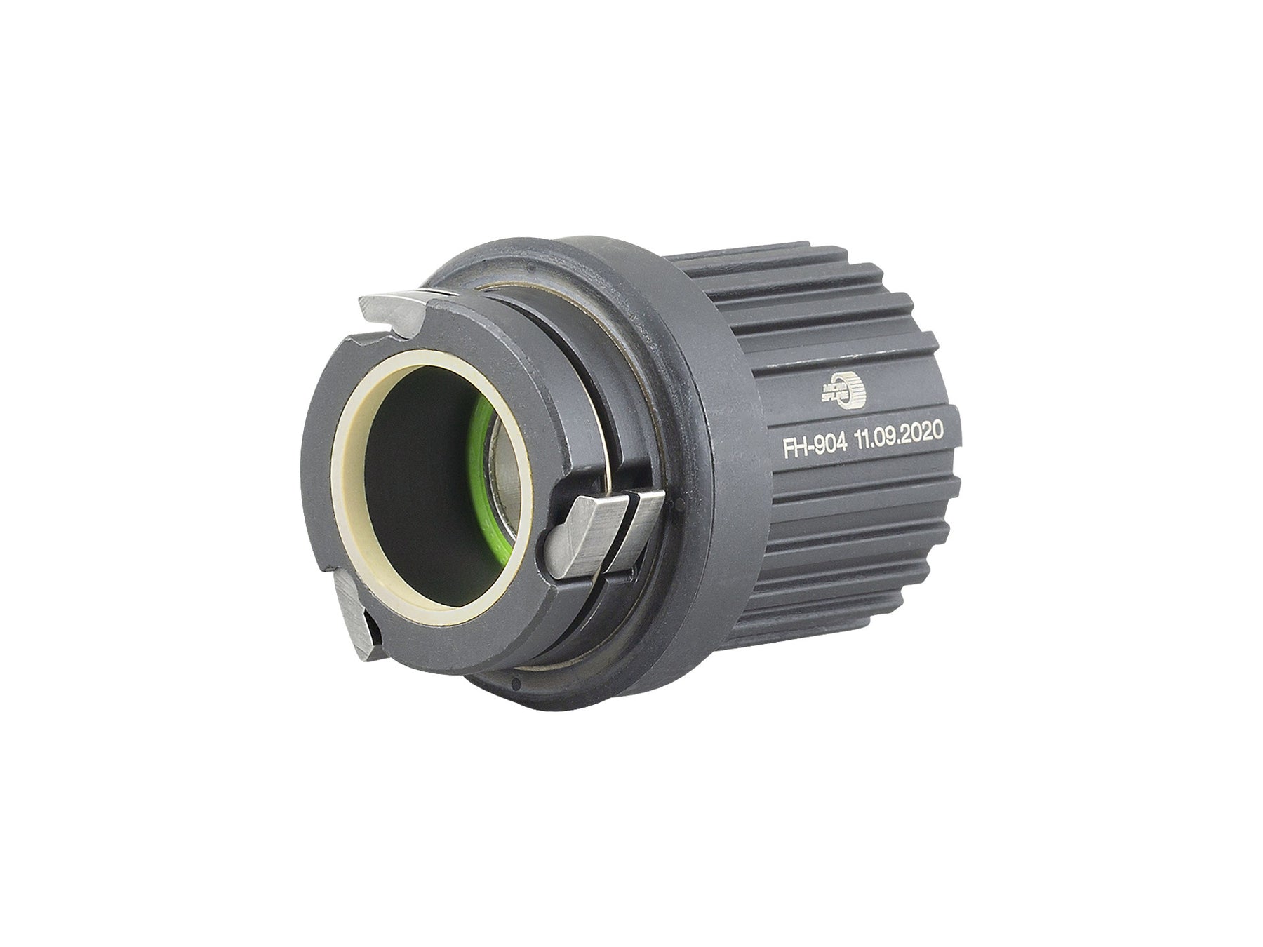 Bontrager MST-148 Micro Spline 12v Vapaaratas