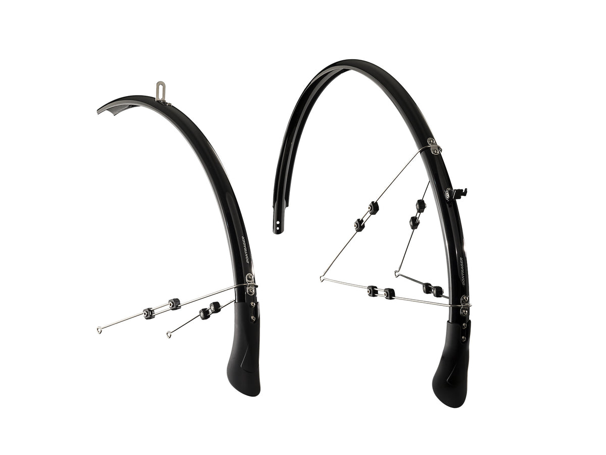 Bontrager NCS Lokasuojasetti