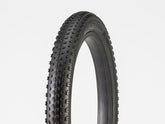 Bontrager XR1 MTB Lasten rengas