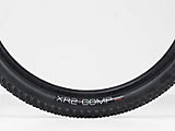 Bontrager XR2 Comp MTB Ulkorengas