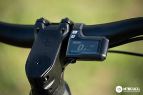 Orbea Urrun 30
