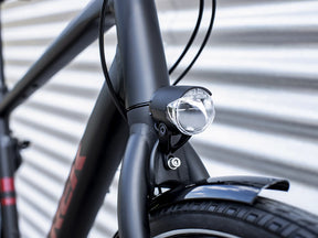 Trek District 3 Equipped