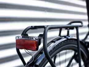 Trek District 3 Equipped