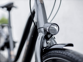 Trek District 4 Equipped Stagger