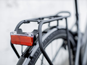 Trek District 4 Equipped Stagger