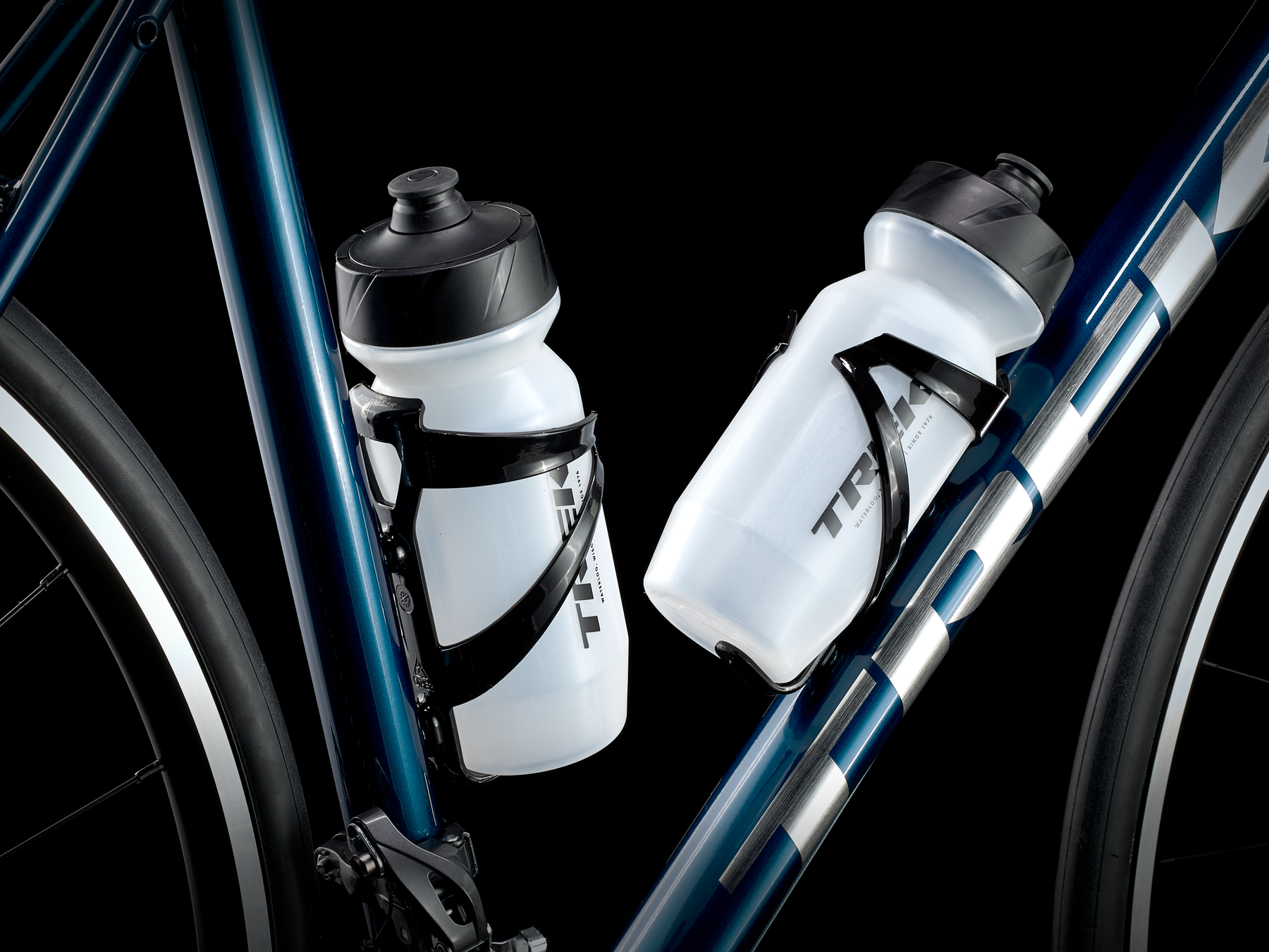 Trek Domane AL 2