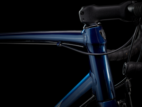 Trek Domane AL 2