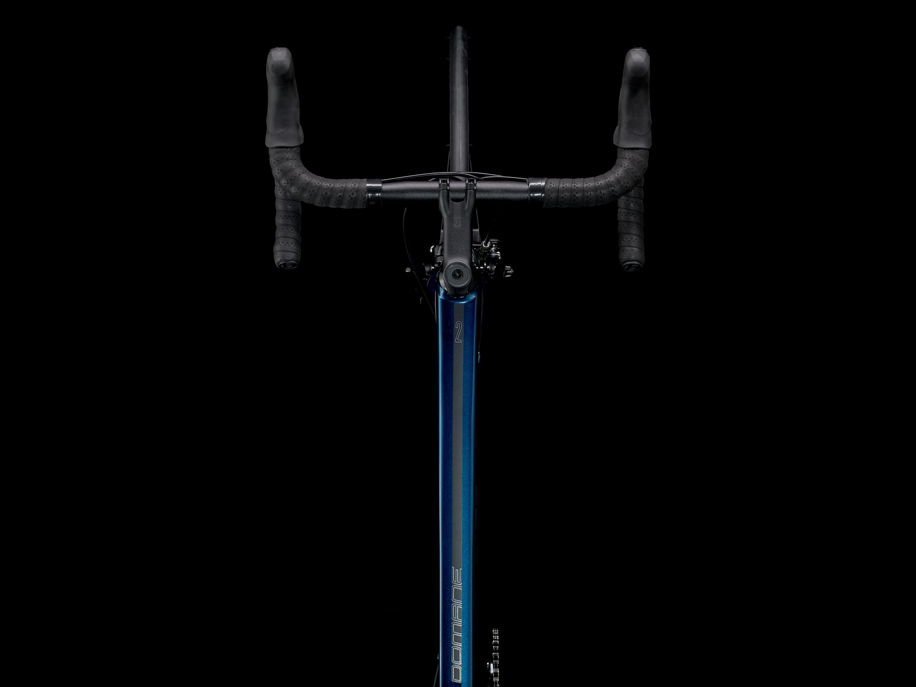 Trek Domane AL 2