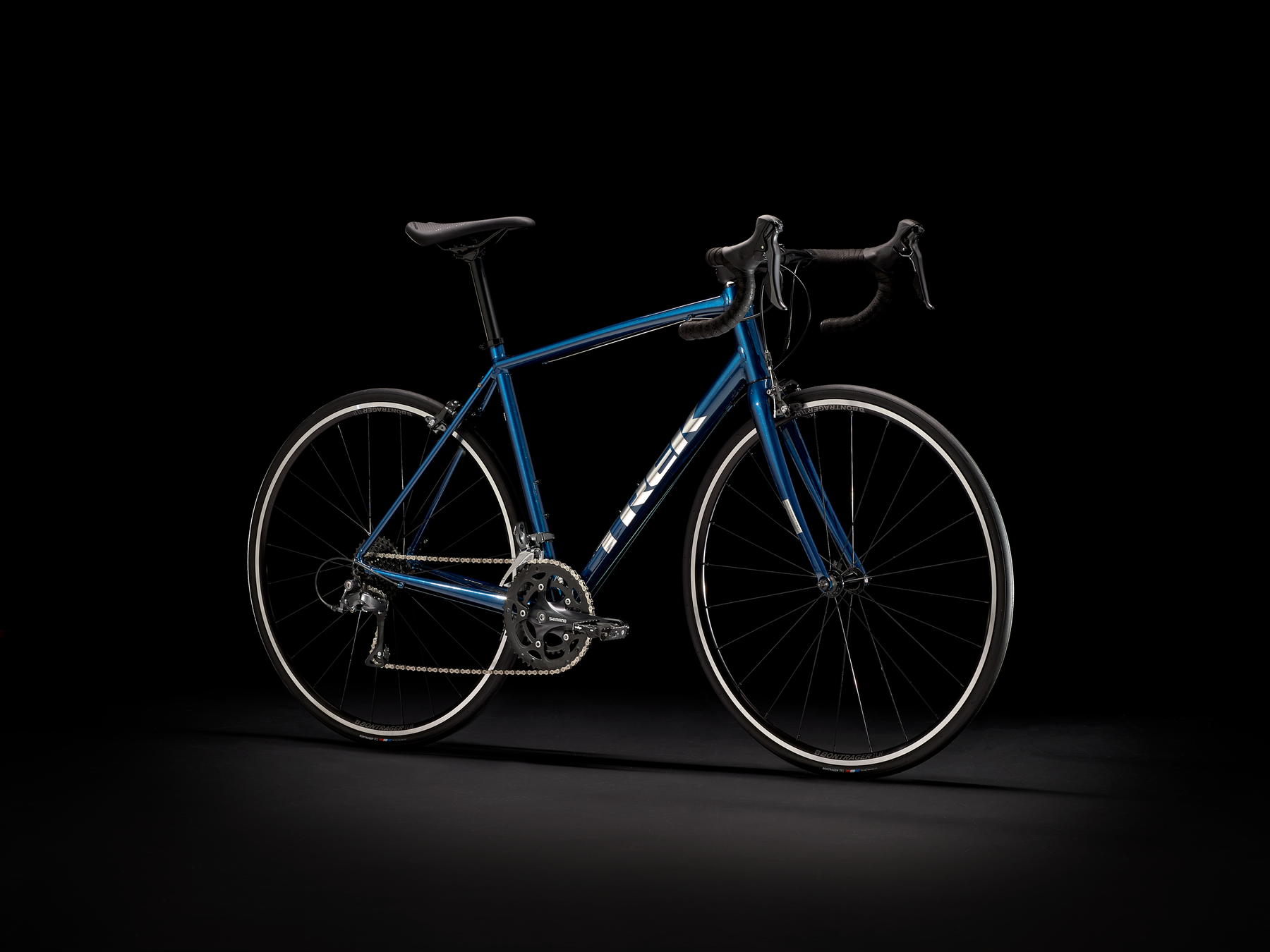 Trek Domane AL 2