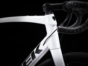 Trek Domane AL 3 Disc