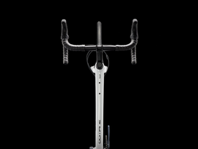 Trek Domane AL 3 Disc