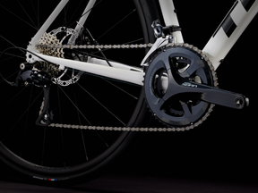 Trek Domane AL 3 Disc