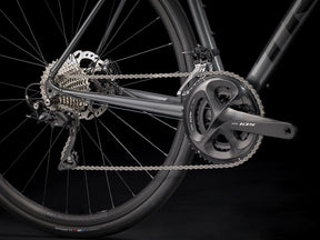 Trek Domane AL 5 Disc