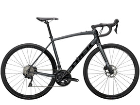 Trek Domane AL 5 Disc