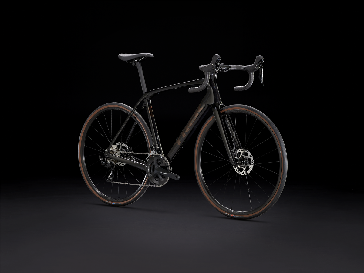 Trek Domane SL 5 Gen 4