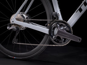 Trek Domane SL 7 Gen 4
