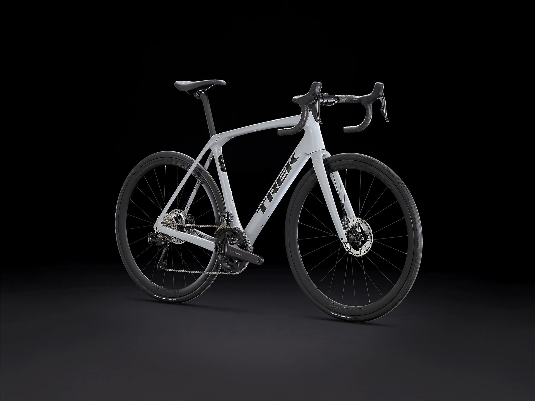 Trek Domane SL 7 Gen 4