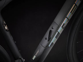 Trek Domane SLR 7 AXS Gen 4