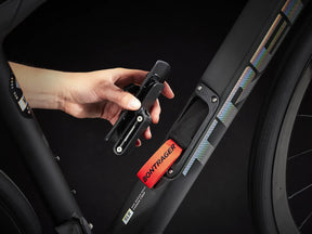 Trek Domane SLR 7 AXS Gen 4