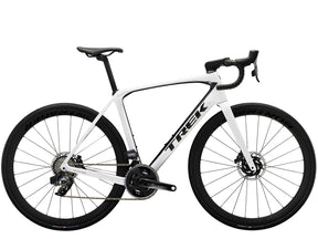 Trek Domane SLR 7 AXS Gen 4