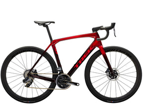 Trek Domane SLR 7 AXS Gen 4