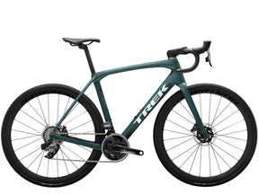 Trek Domane SLR 7 AXS Gen 4