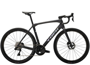 Trek Domane SLR 9 Gen 4 Maantiepyörä