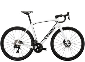 Trek Domane SLR 9 Gen 4 Maantiepyörä