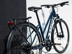 Trek Dual Sport 2 Equipped Stagger Gen 4
