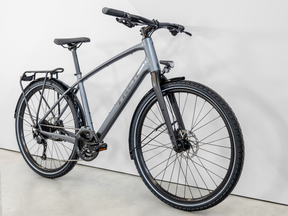 Trek Dual Sport 2 Equipped Gen 5