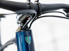 Trek Dual Sport 2 Equipped Gen 5
