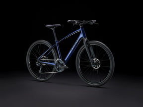 Trek Dual Sport 2 Gen 5