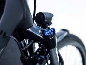 Trek Dual Sport 3 Equipped Gen 4