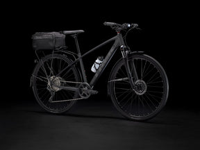 Trek Dual Sport 3 Gen 4