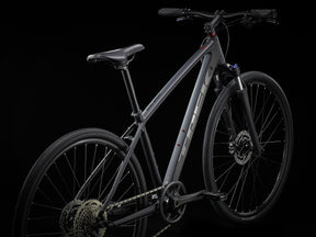 Trek Dual Sport 3 Gen 4